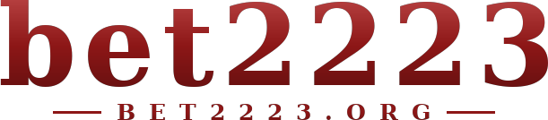 bet2223 logo