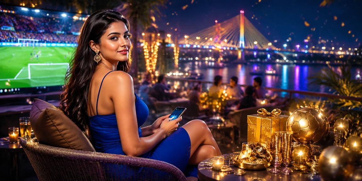 bet2223 Mobile Access in Three Simple Steps