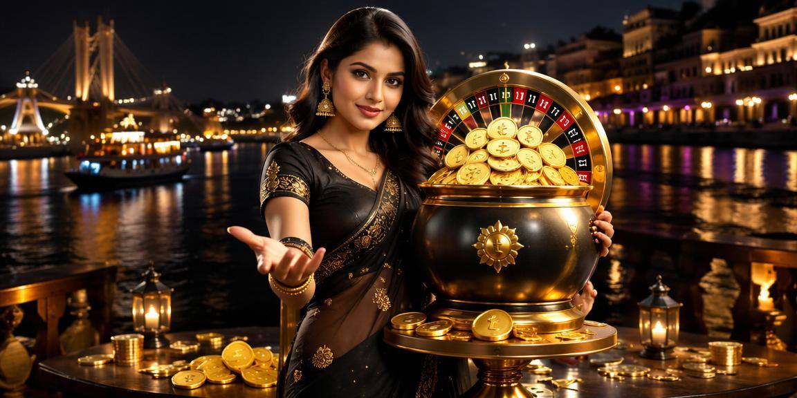 bet2223 Baccarat Casinohub at bet2223