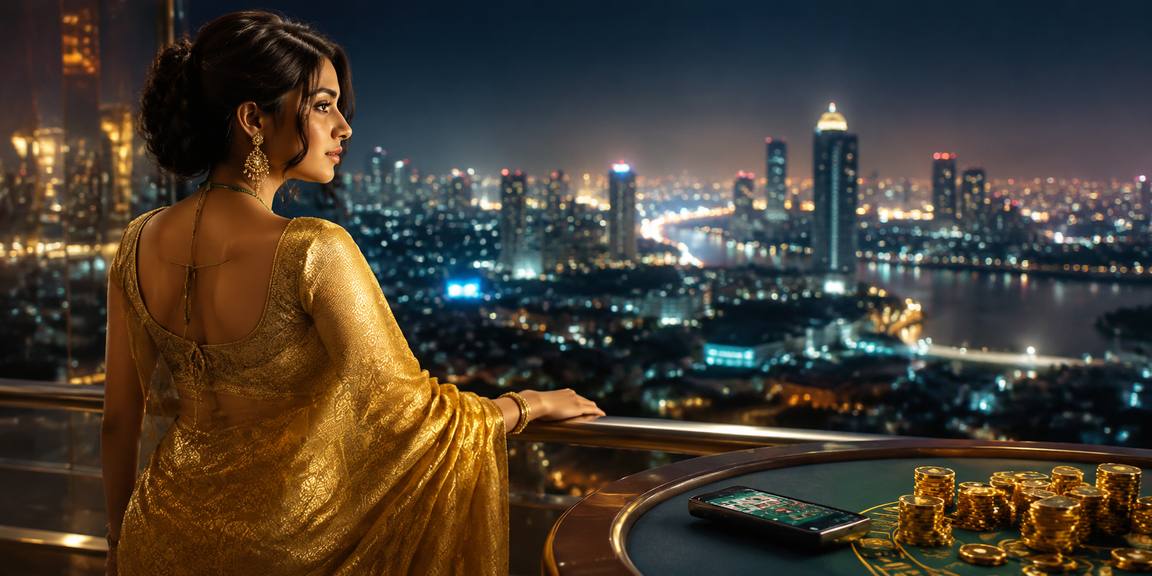 bet2223 Your bet2223 Account Starts Here