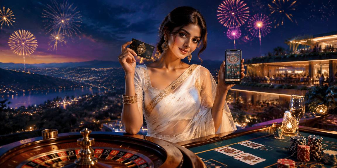 bet2223 Prize Hunters: Chase the Big Rounds on bet2223